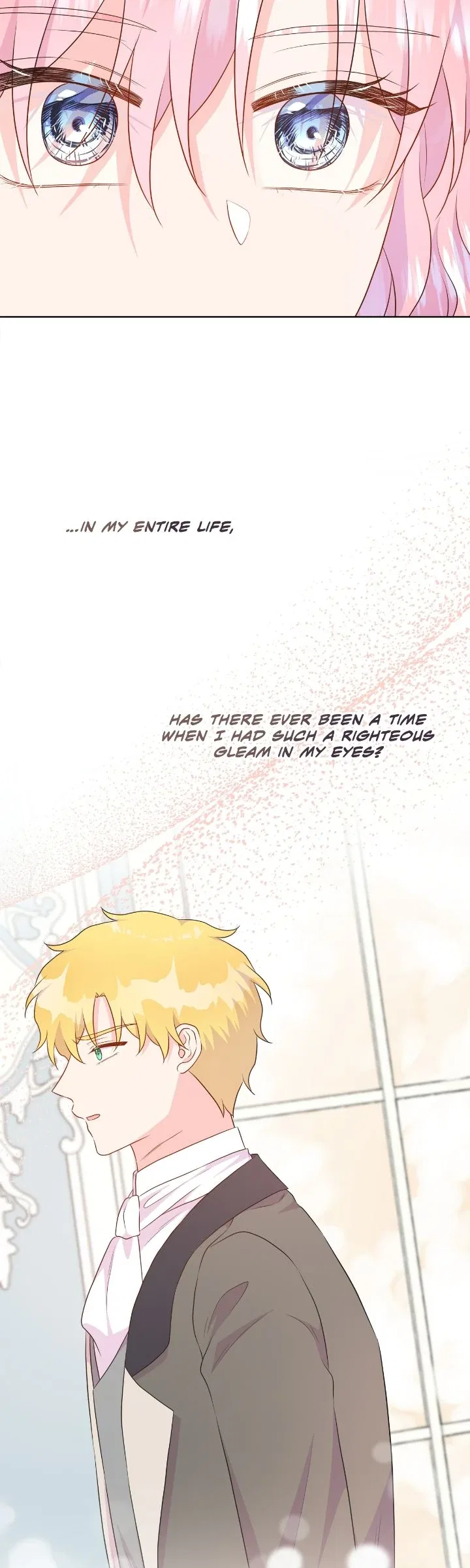 Don’t Trust the Heroine Chapter 113 – Page 48