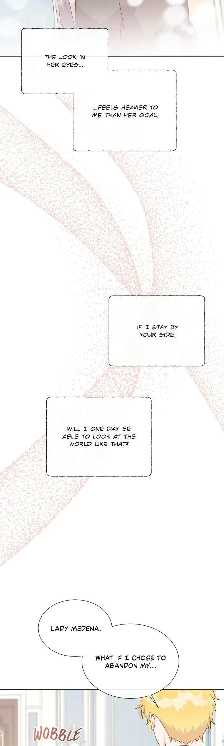 Don’t Trust the Heroine Chapter 113 – Page 49