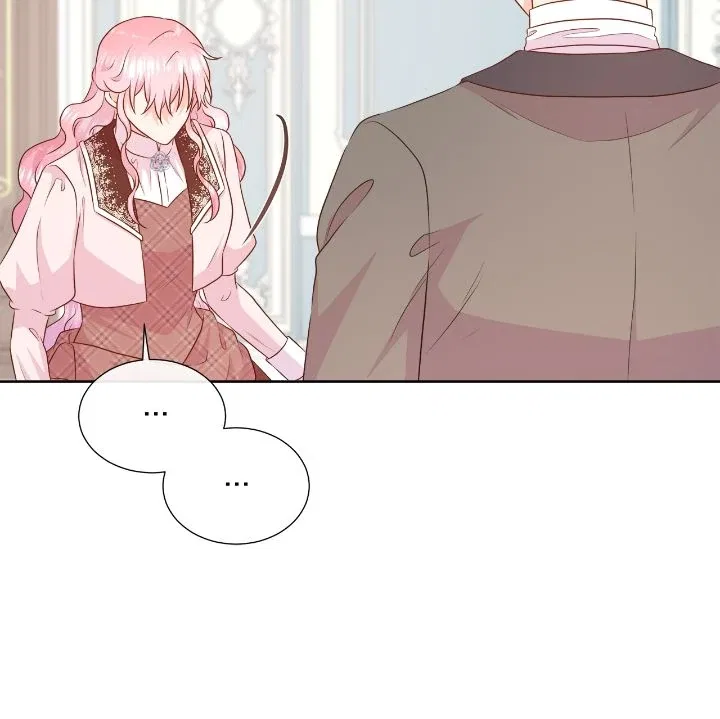 Don’t Trust the Heroine Chapter 113 – Page 50