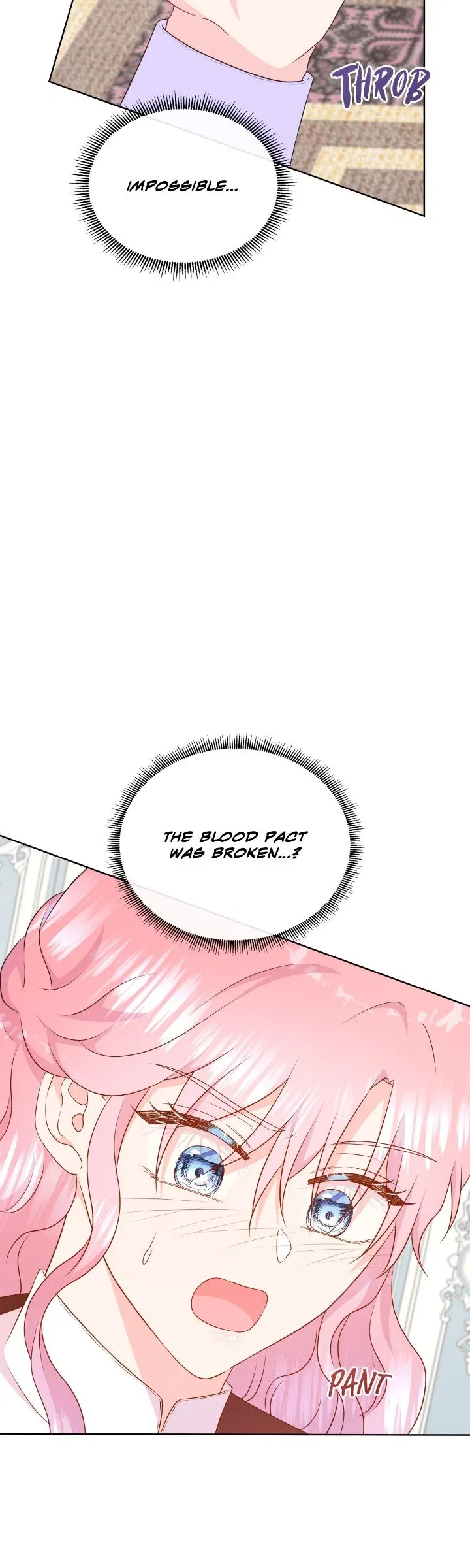 Don’t Trust the Heroine Chapter 113 – Page 52