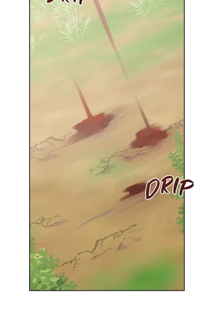 Don’t Trust the Heroine Chapter 113 – Page 54