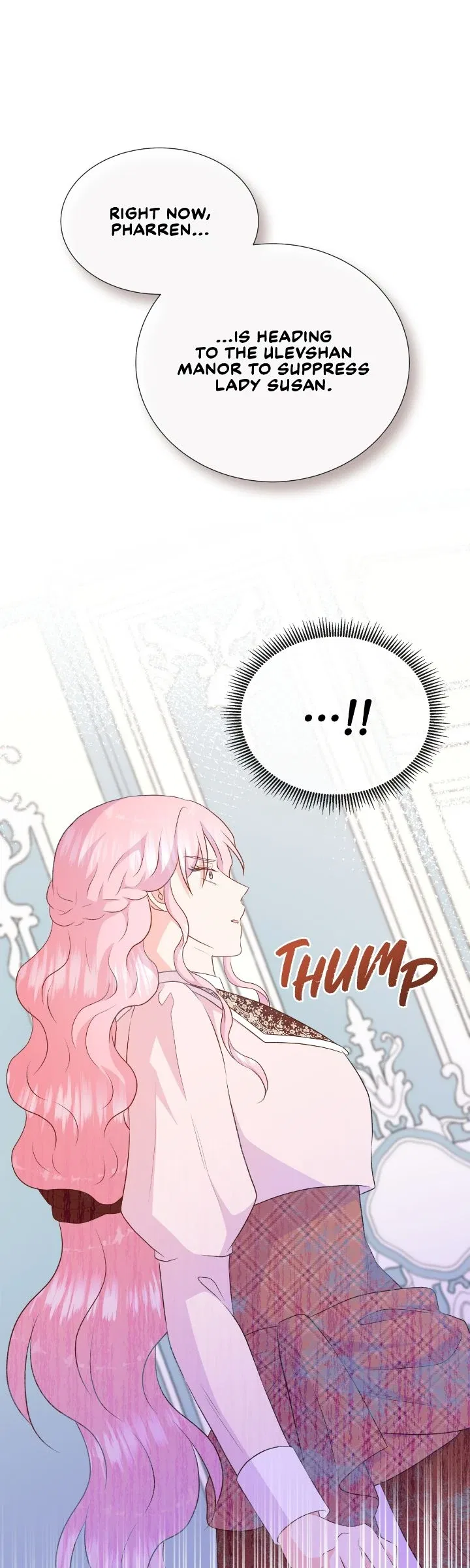 Don’t Trust the Heroine Chapter 112 – Page 8