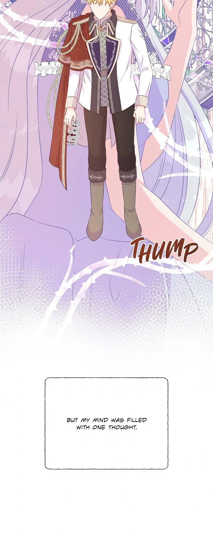 Don’t Trust the Heroine Chapter 112 – Page 11