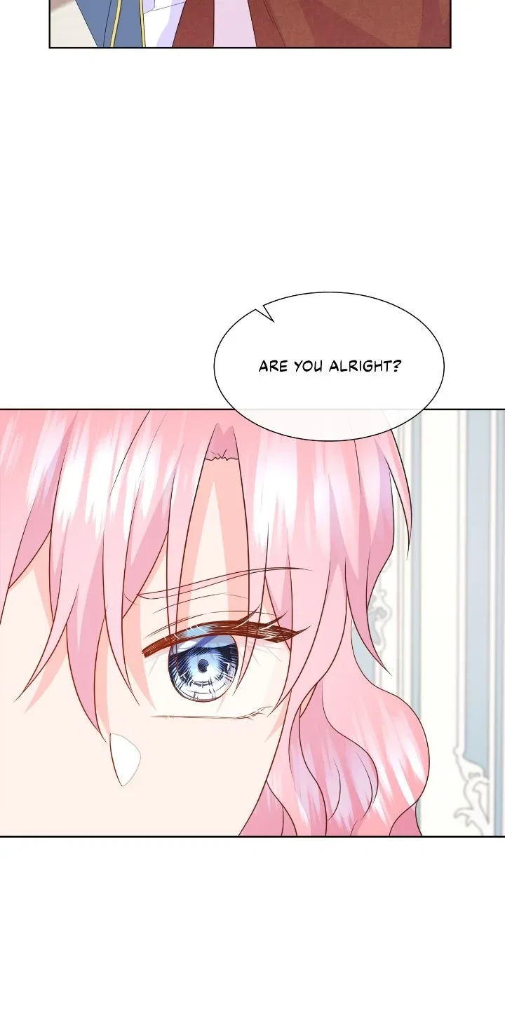 Don’t Trust the Heroine Chapter 112 – Page 15