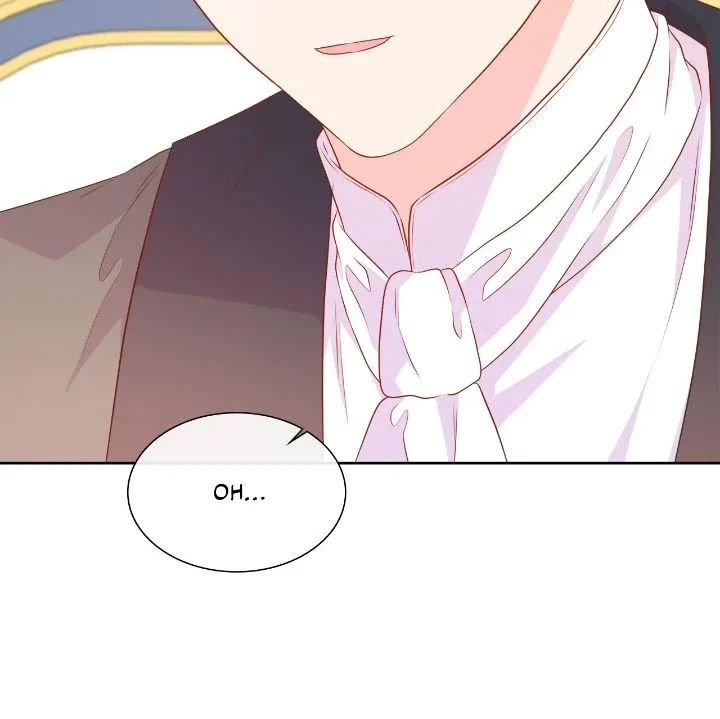 Don’t Trust the Heroine Chapter 112 – Page 19