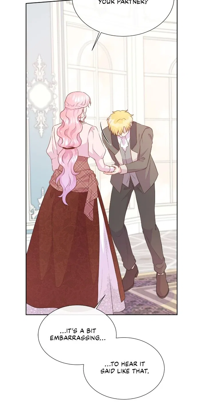 Don’t Trust the Heroine Chapter 112 – Page 39