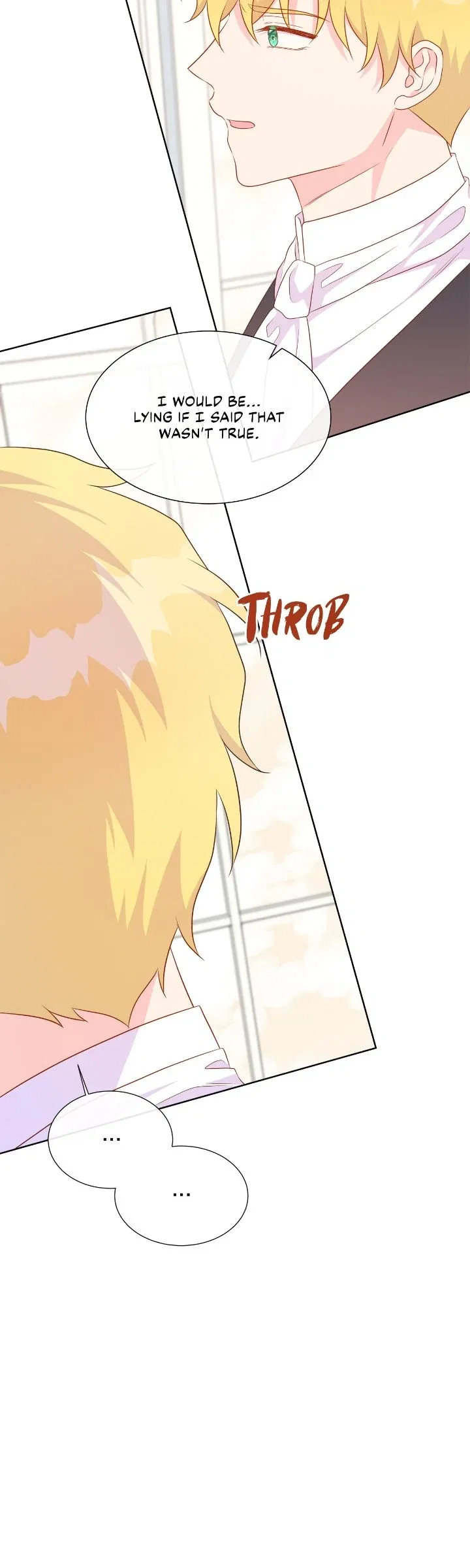 Don’t Trust the Heroine Chapter 112 – Page 46