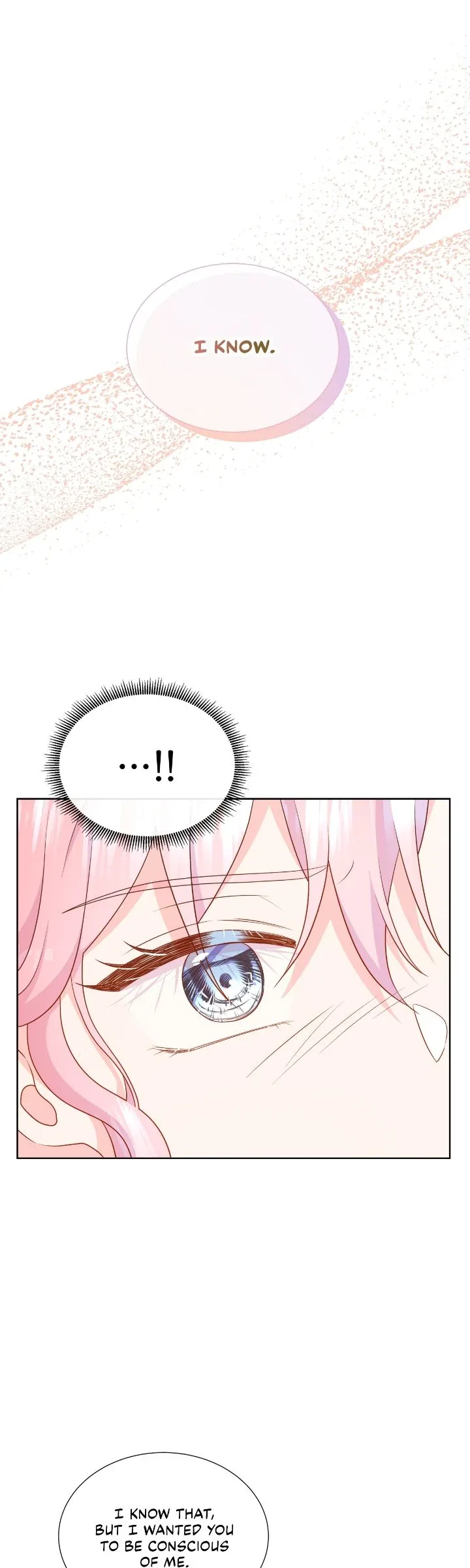 Don’t Trust the Heroine Chapter 112 – Page 48