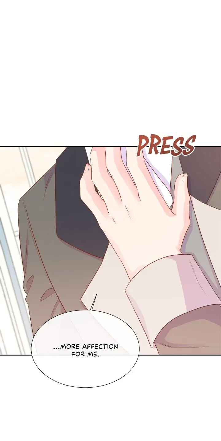 Don’t Trust the Heroine Chapter 112 – Page 51