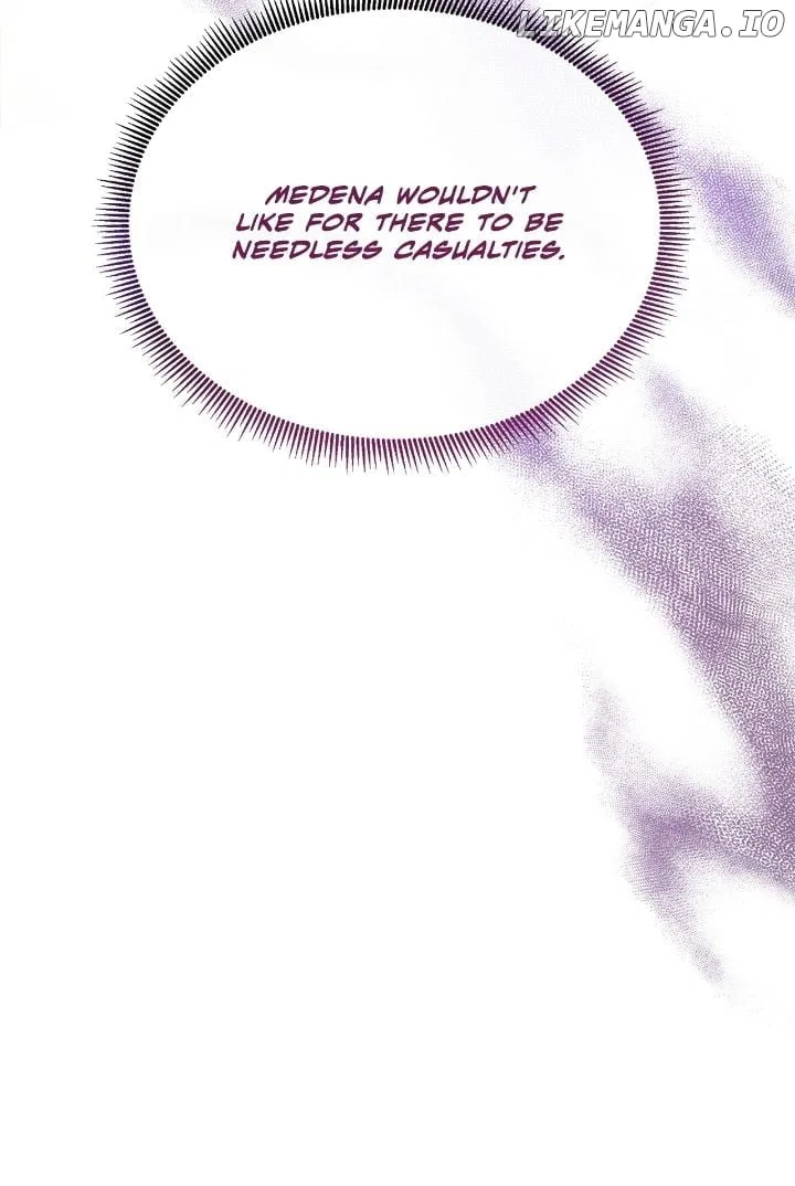 Don’t Trust the Heroine Chapter 111 – Page 4