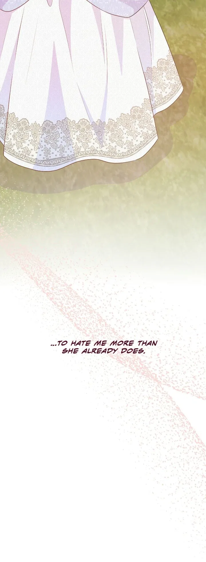 Don’t Trust the Heroine Chapter 111 – Page 6