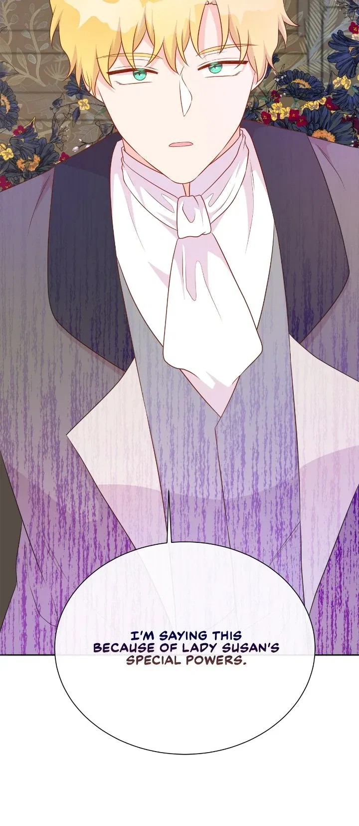 Don’t Trust the Heroine Chapter 111 – Page 10