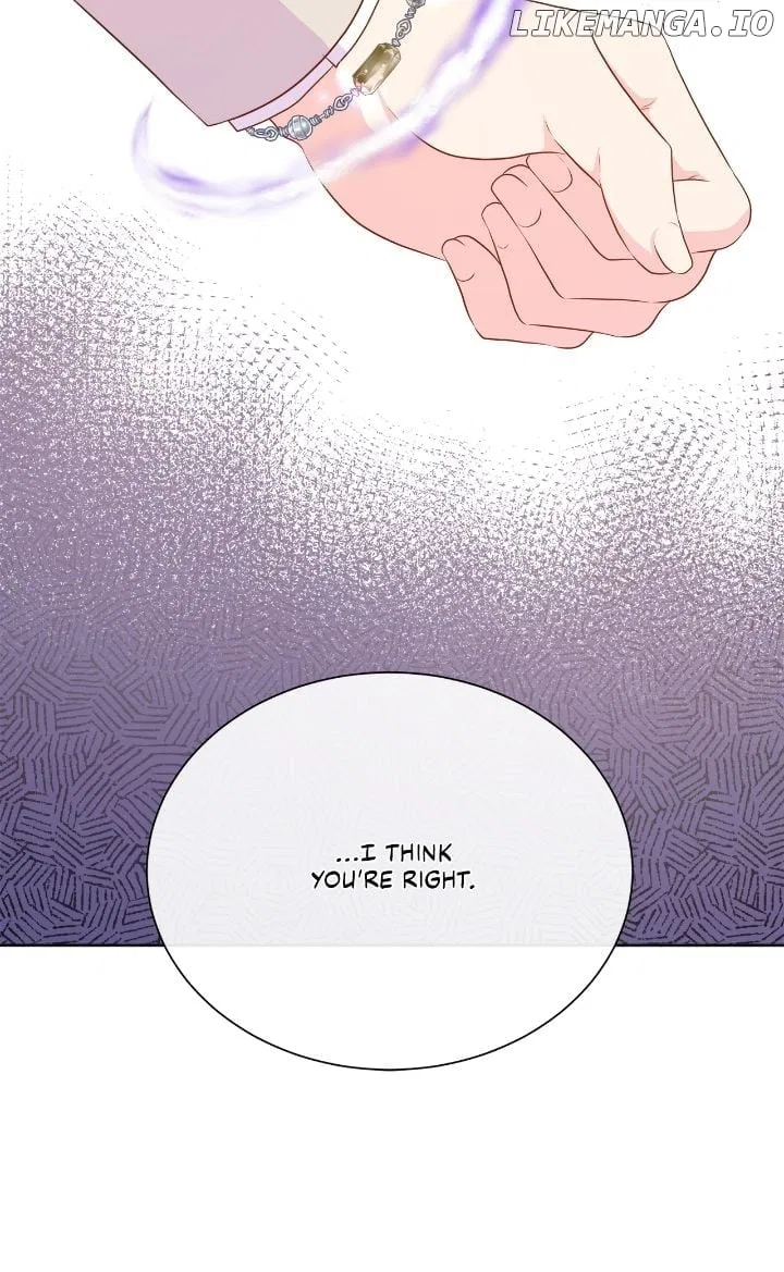 Don’t Trust the Heroine Chapter 111 – Page 14
