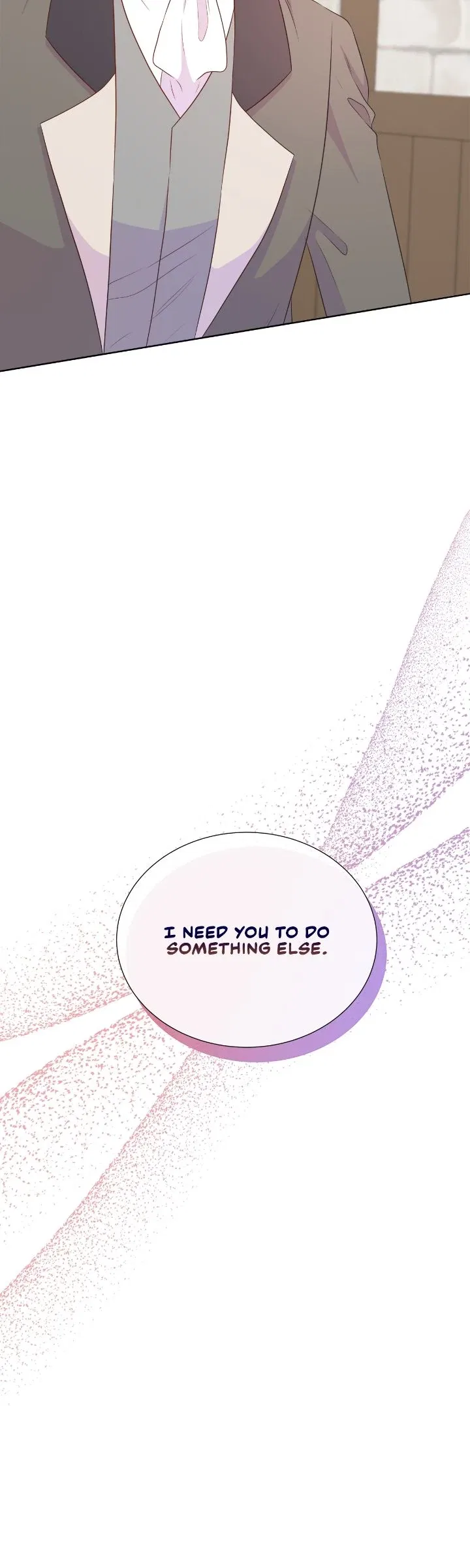 Don’t Trust the Heroine Chapter 111 – Page 16