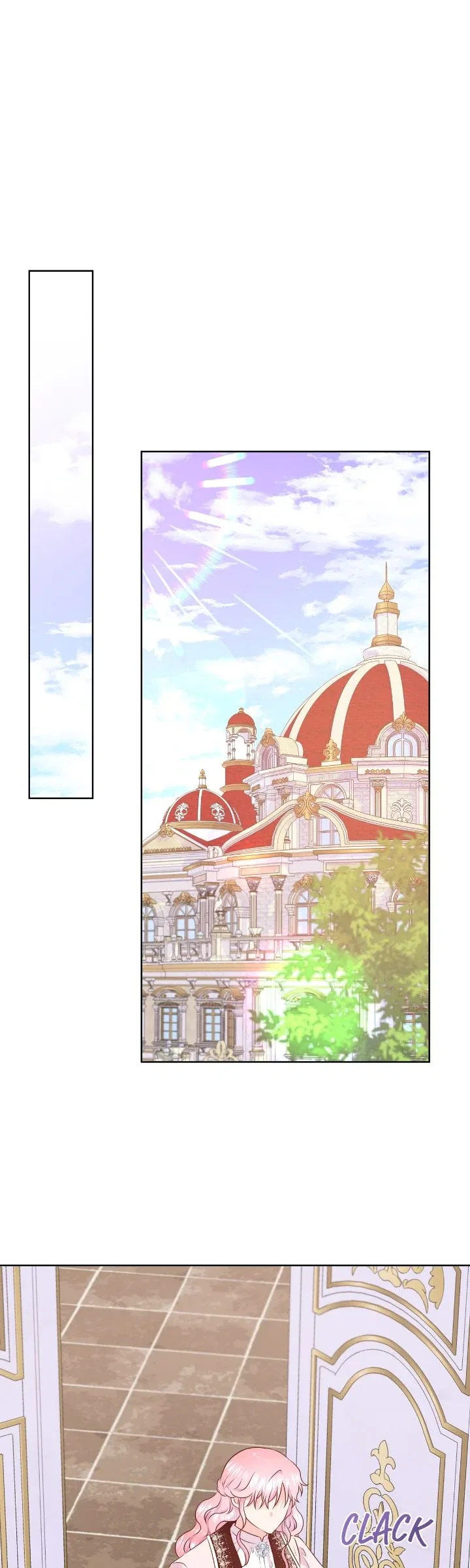 Don’t Trust the Heroine Chapter 111 – Page 17