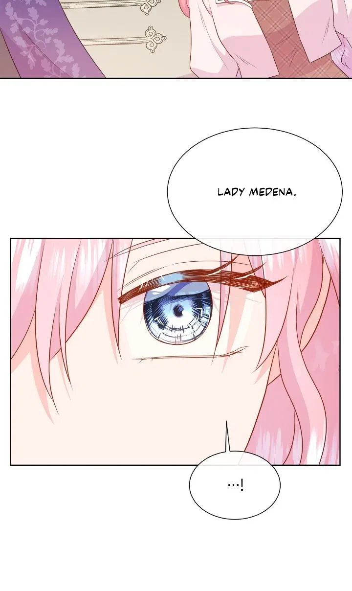 Don’t Trust the Heroine Chapter 111 – Page 22