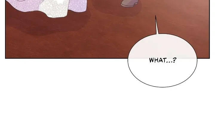 Don’t Trust the Heroine Chapter 111 – Page 26