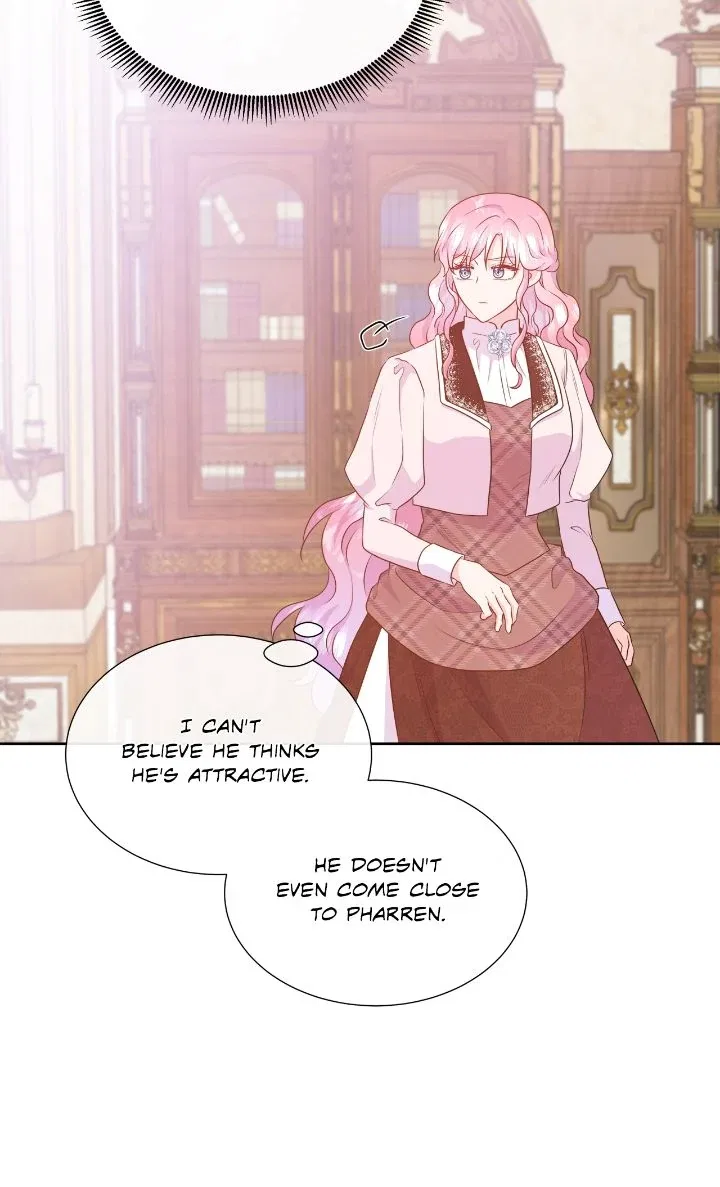 Don’t Trust the Heroine Chapter 111 – Page 30