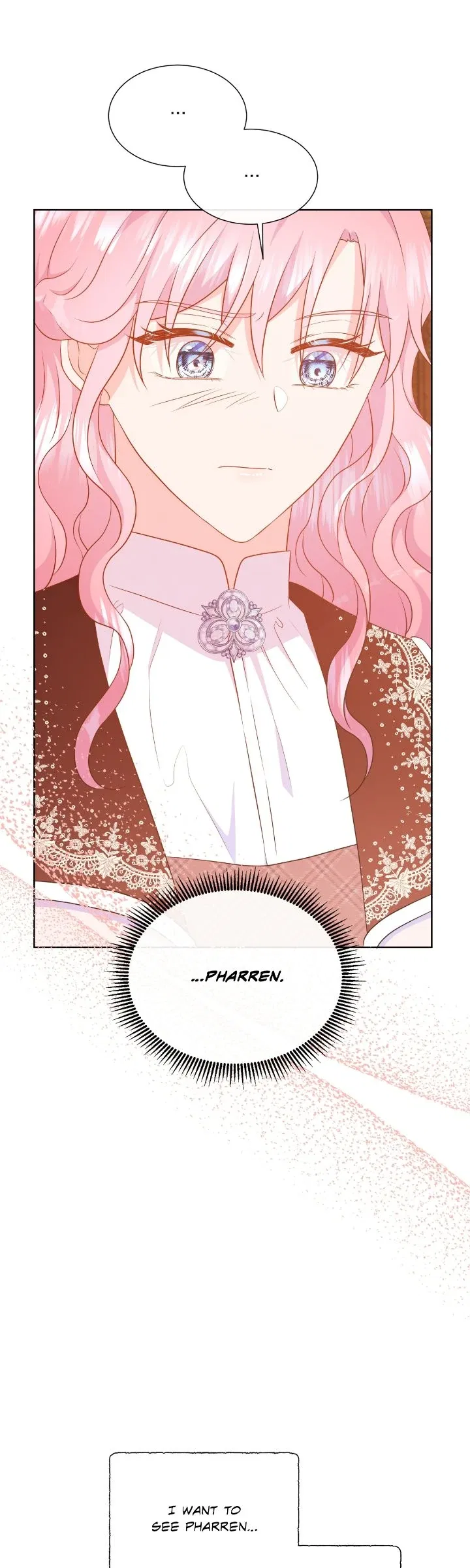Don’t Trust the Heroine Chapter 111 – Page 31