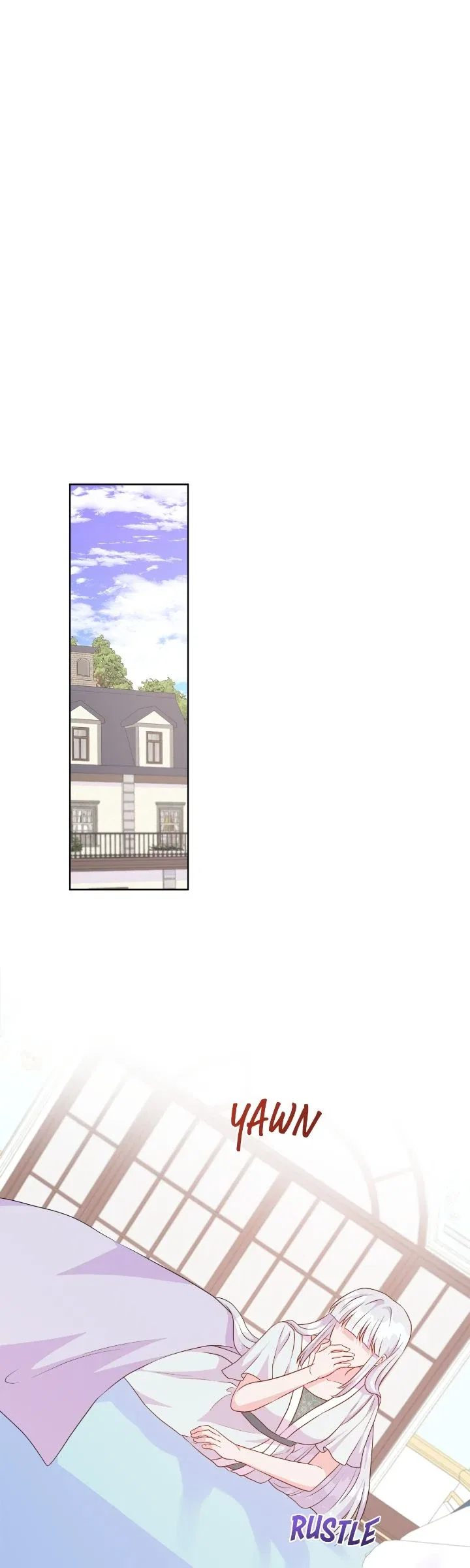 Don’t Trust the Heroine Chapter 111 – Page 39