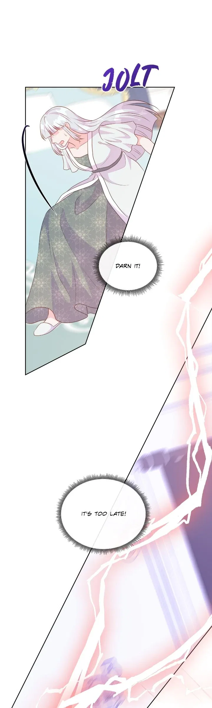 Don’t Trust the Heroine Chapter 111 – Page 51