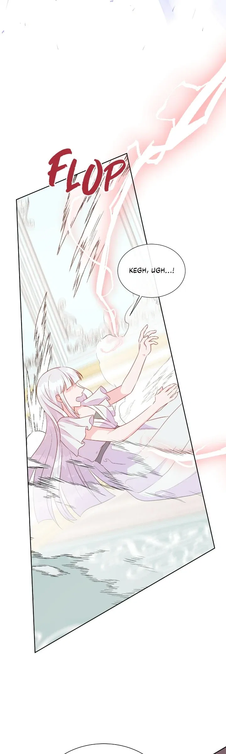 Don’t Trust the Heroine Chapter 111 – Page 56