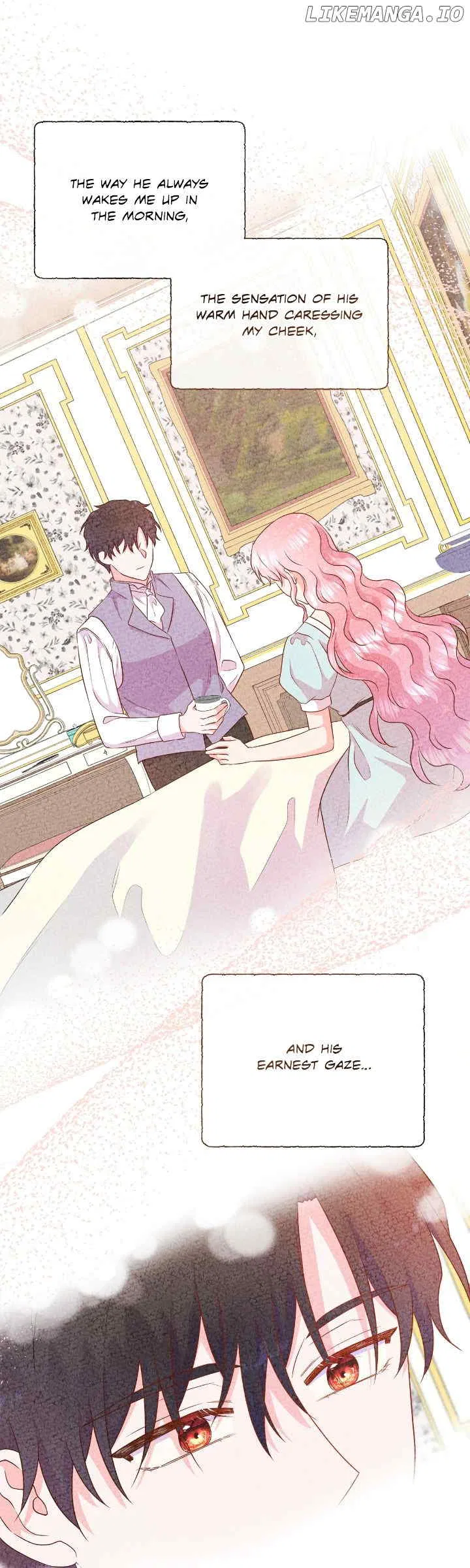 Don’t Trust the Heroine Chapter 110 – Page 9