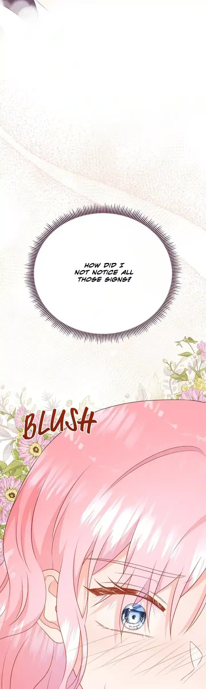 Don’t Trust the Heroine Chapter 110 – Page 10