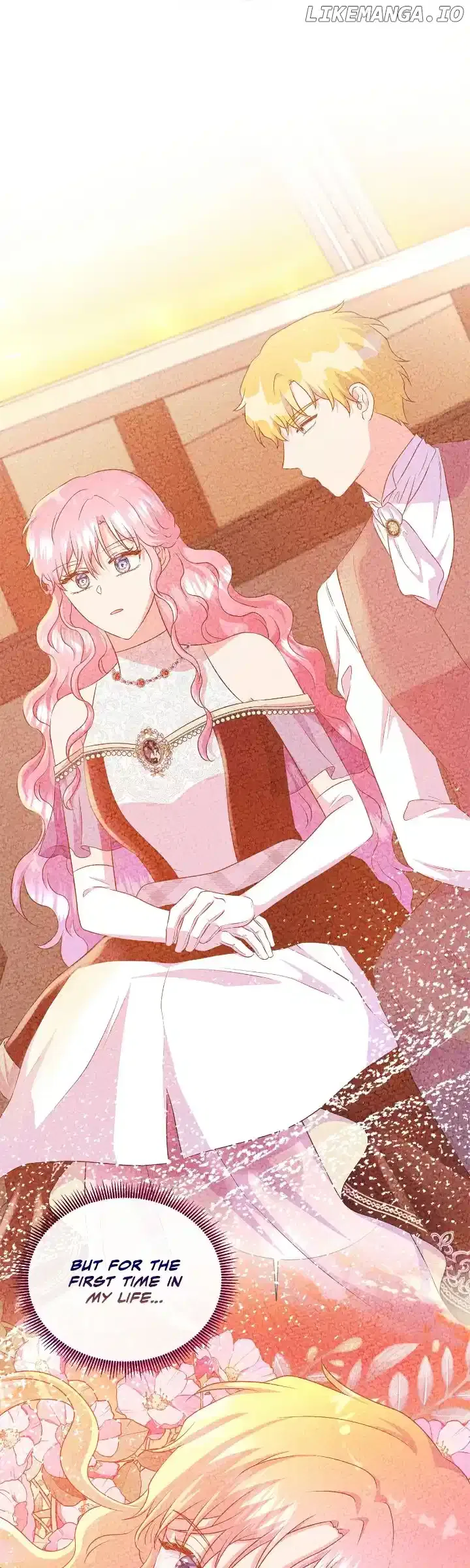 Don’t Trust the Heroine Chapter 110 – Page 24