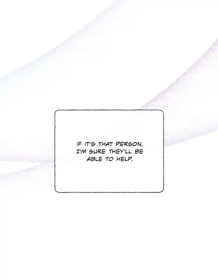 Don’t Trust the Heroine Chapter 110 – Page 31
