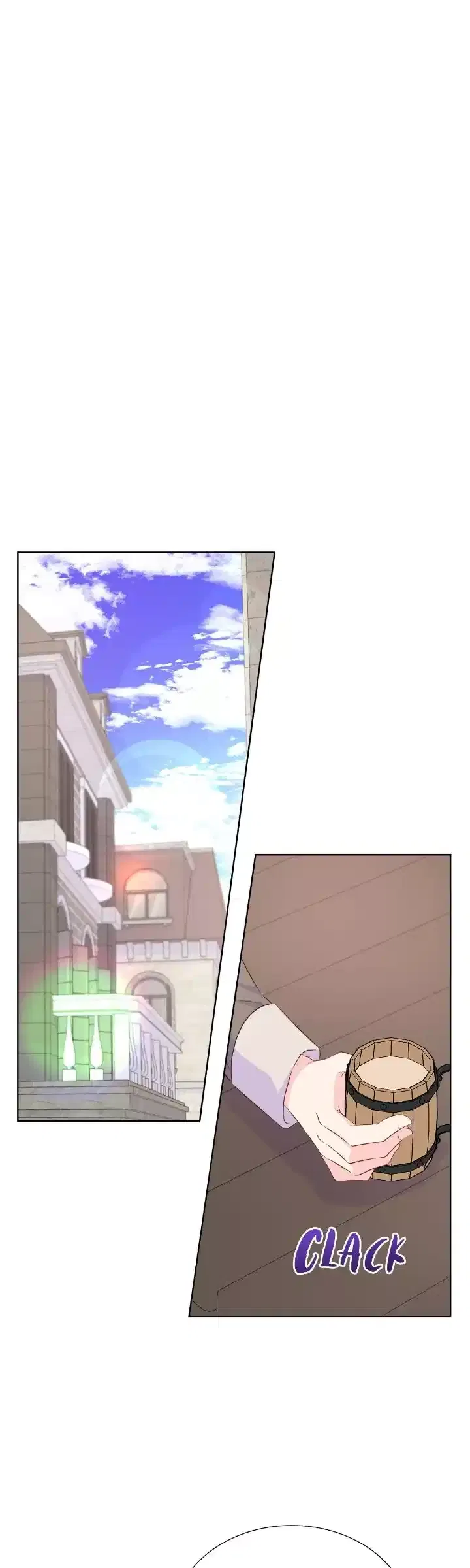 Don’t Trust the Heroine Chapter 110 – Page 32