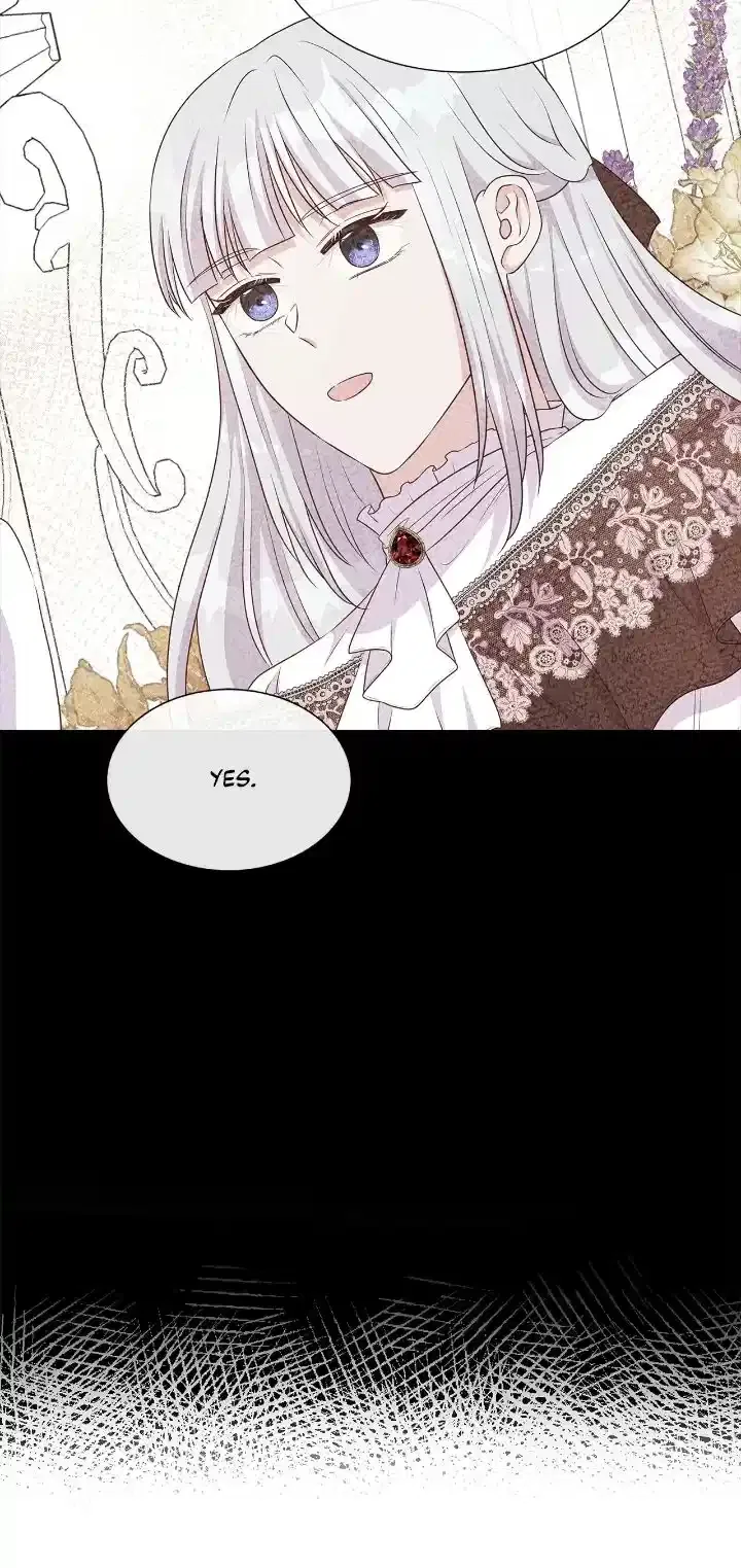 Don’t Trust the Heroine Chapter 110 – Page 39