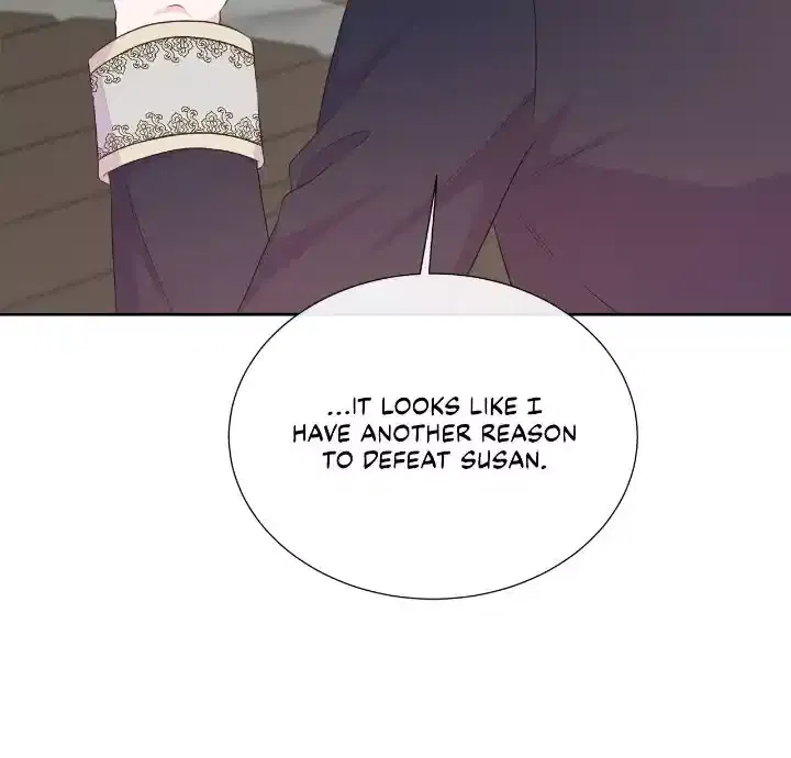 Don’t Trust the Heroine Chapter 110 – Page 50
