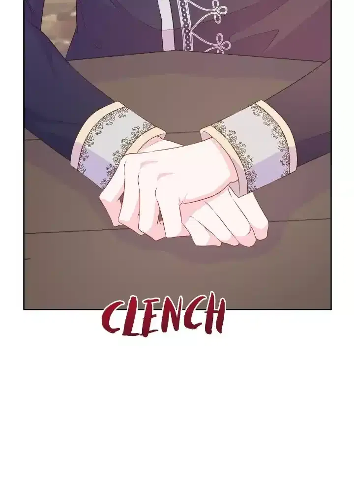 Don’t Trust the Heroine Chapter 110 – Page 54