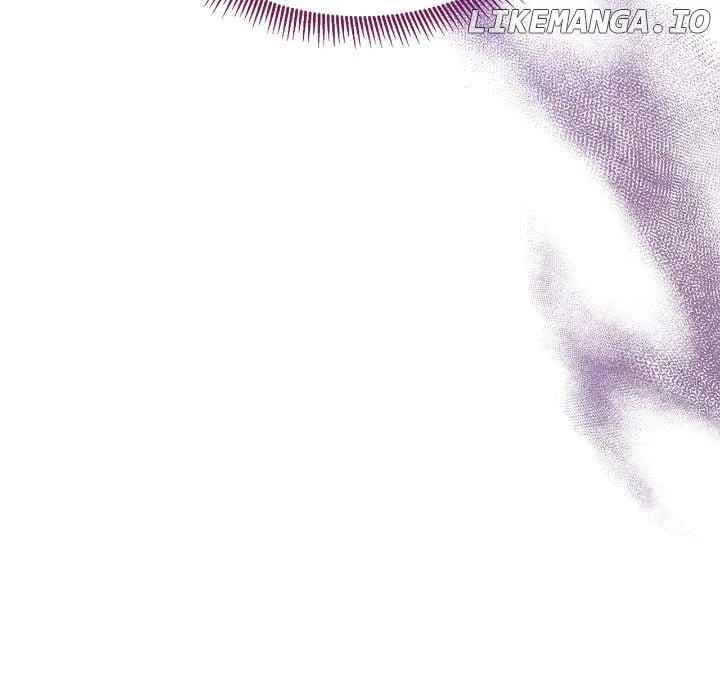 Don’t Trust the Heroine Chapter 110 – Page 58