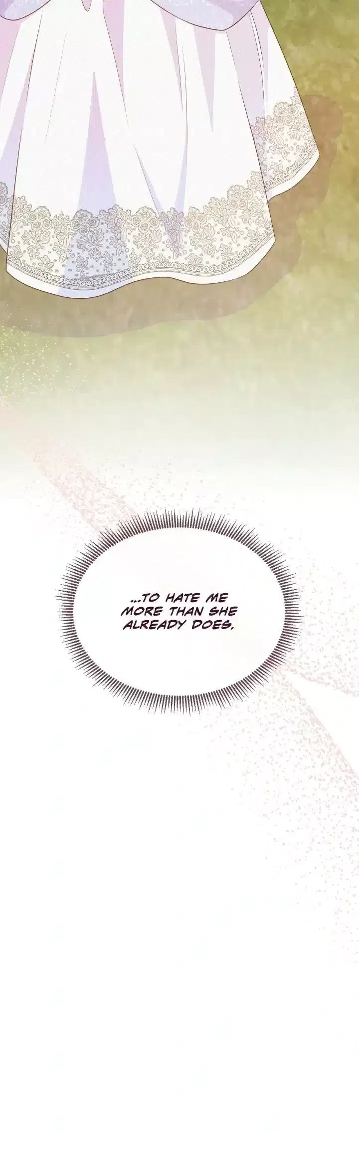 Don’t Trust the Heroine Chapter 110 – Page 60