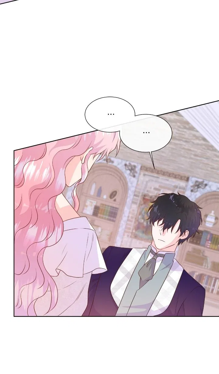 Don’t Trust the Heroine Chapter 109 – Page 8