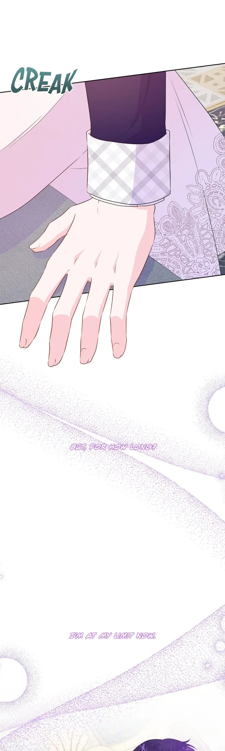 Don’t Trust the Heroine Chapter 109 – Page 13