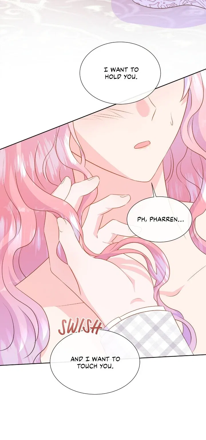 Don’t Trust the Heroine Chapter 109 – Page 20
