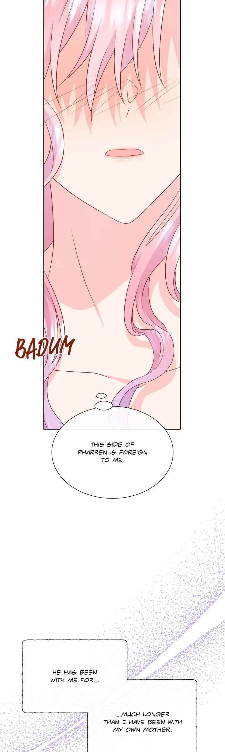 Don’t Trust the Heroine Chapter 109 – Page 26