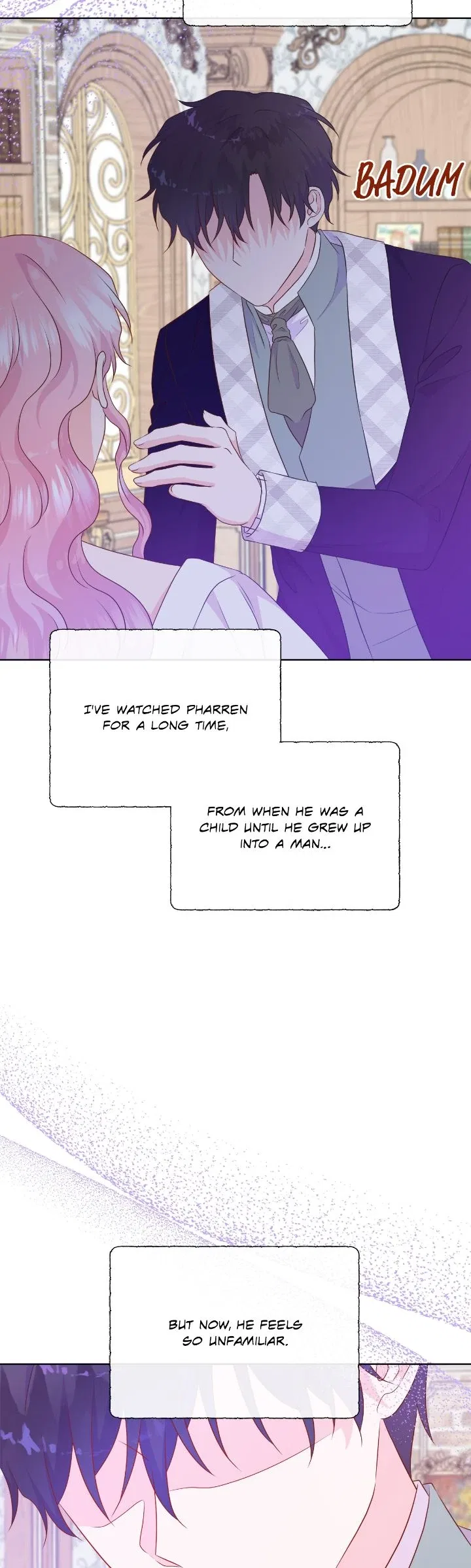Don’t Trust the Heroine Chapter 109 – Page 27