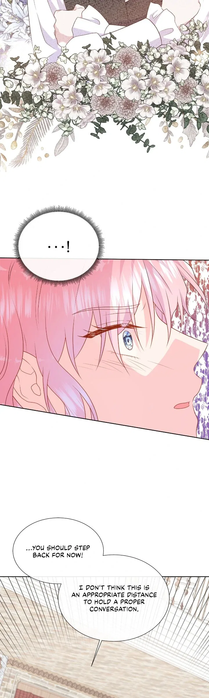 Don’t Trust the Heroine Chapter 109 – Page 31