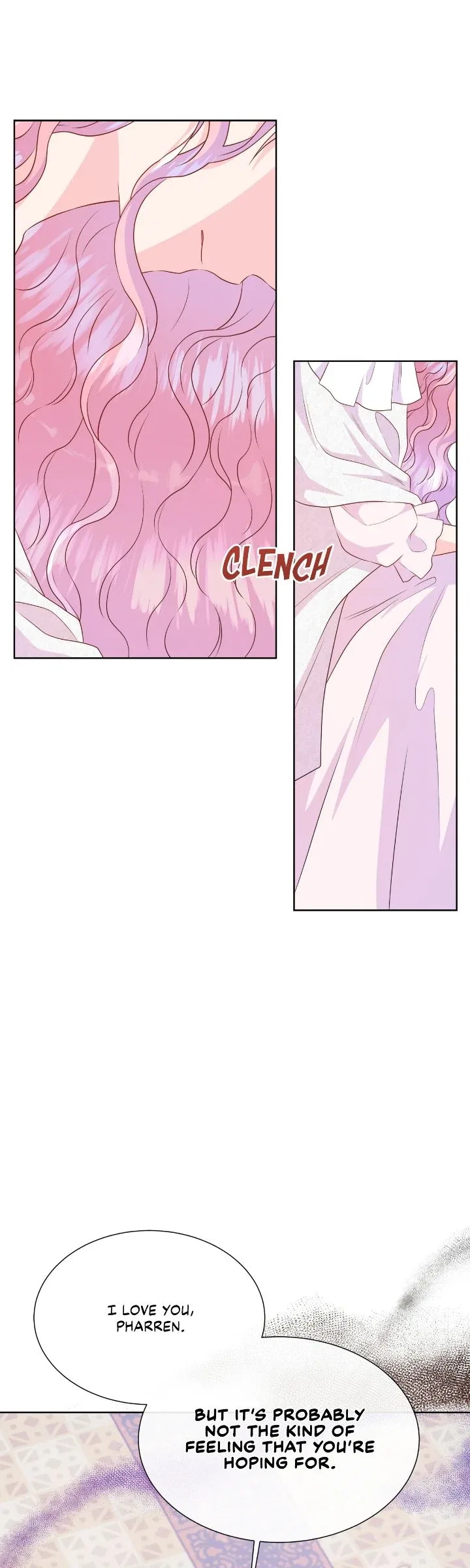 Don’t Trust the Heroine Chapter 109 – Page 37