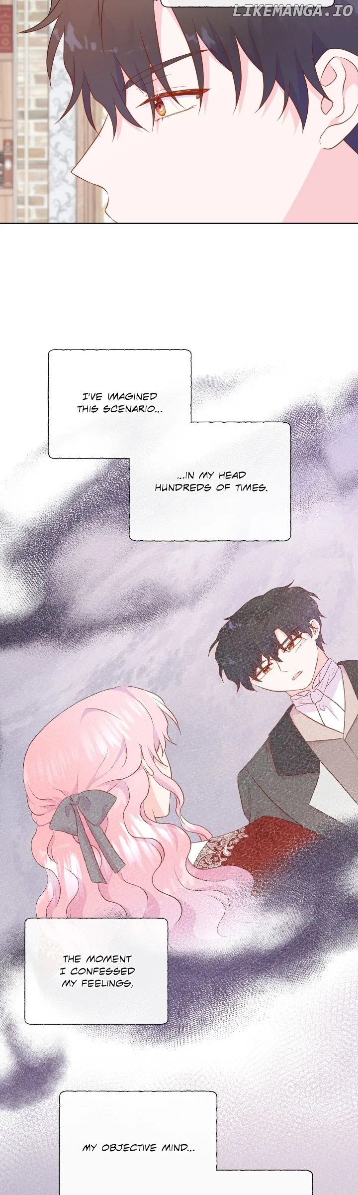Don’t Trust the Heroine Chapter 109 – Page 41