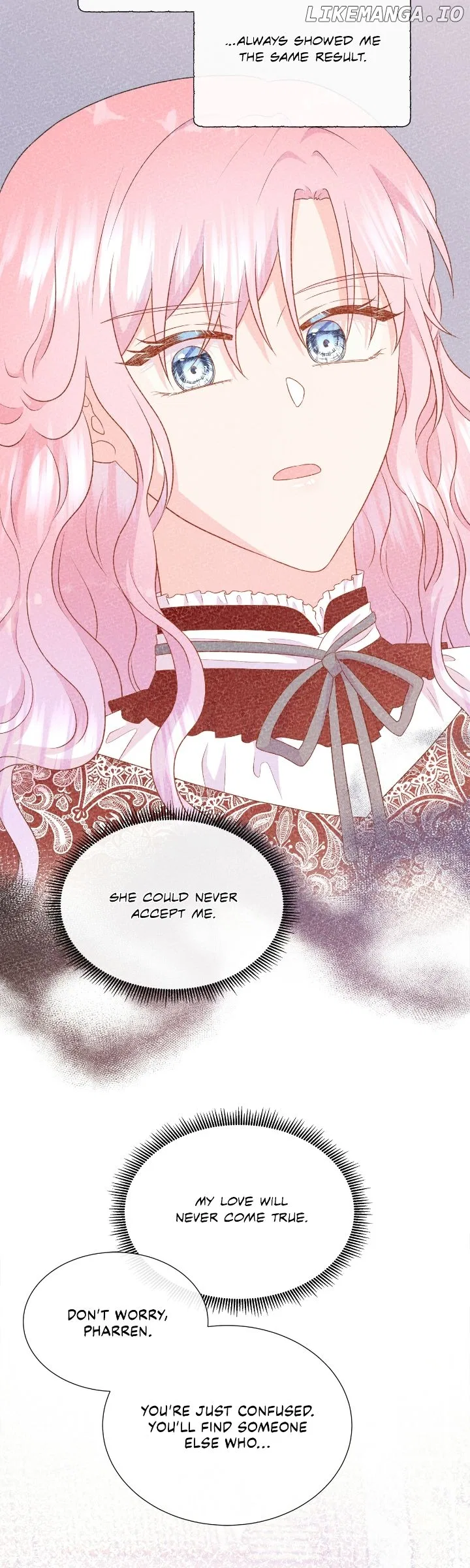 Don’t Trust the Heroine Chapter 109 – Page 42