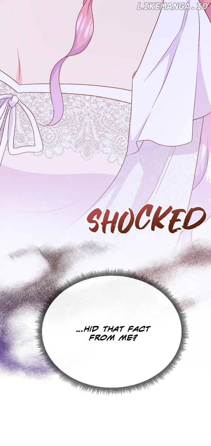 Don’t Trust the Heroine Chapter 108 – Page 3