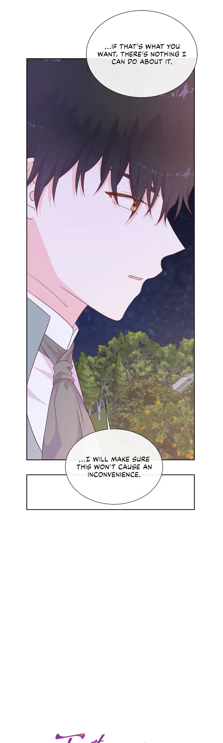 Don’t Trust the Heroine Chapter 108 – Page 5