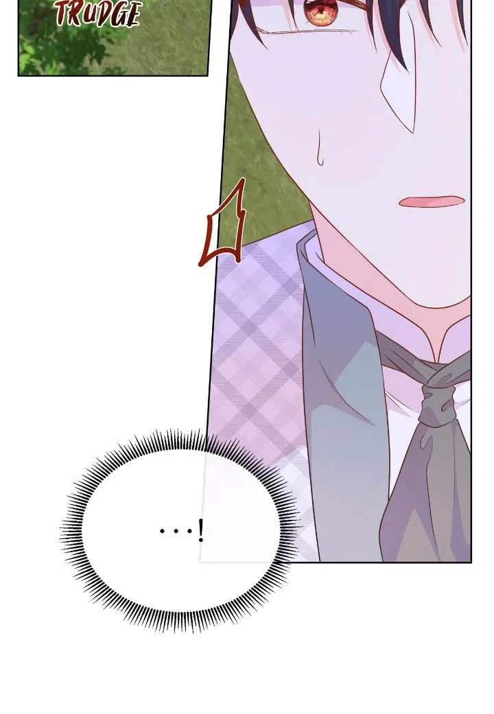 Don’t Trust the Heroine Chapter 108 – Page 7