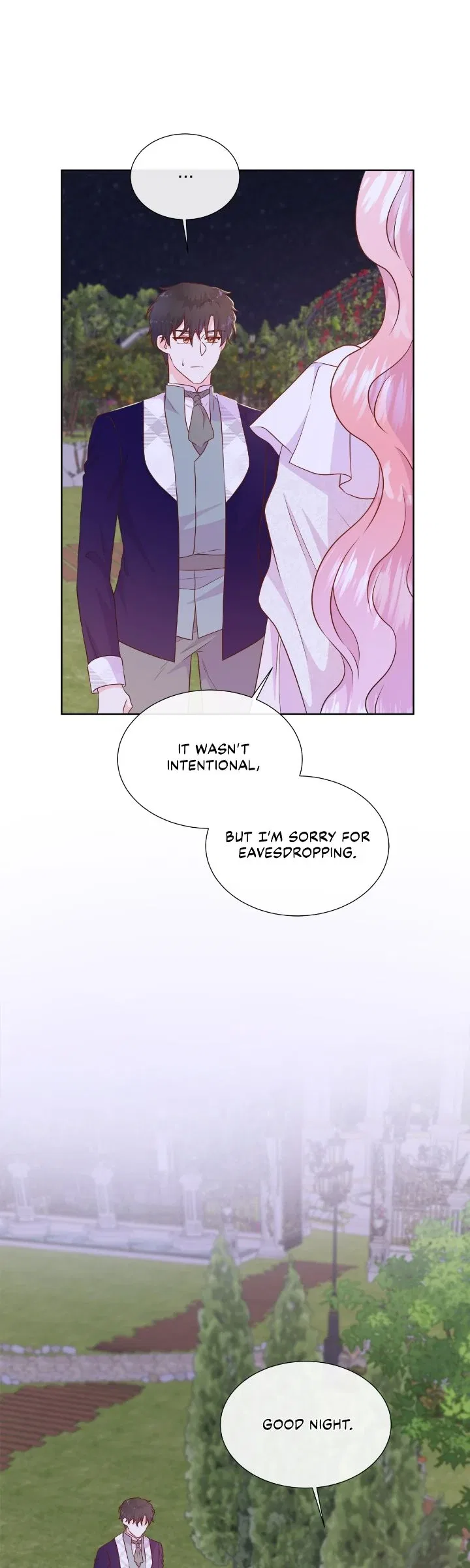 Don’t Trust the Heroine Chapter 108 – Page 10