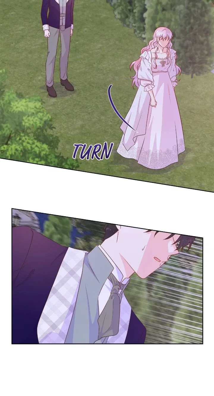 Don’t Trust the Heroine Chapter 108 – Page 11
